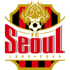 06月22日18:30韩K联:FC首尔1-2蔚山现代情报前瞻推荐