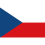 06月06日02:45欧国联:捷克VS西班牙情报前瞻推荐