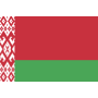 06月11日02:45欧国联:白俄罗斯VS哈萨克斯坦情报前瞻推荐