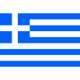 06月10日02:45欧国联:希腊VS塞浦路斯情报前瞻推荐