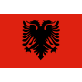 06月11日02:45欧国联:阿尔巴尼亚VS以色列情报前瞻推荐