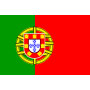 葡萄牙队徽