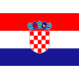06月04日02:45欧国联:克罗地亚VS奥地利情报前瞻推荐