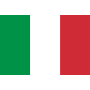 06月08日02:45欧国联:意大利VS匈牙利情报前瞻推荐