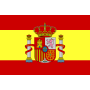 西班牙队徽