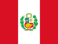 秘鲁