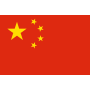中国队徽