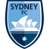 悉尼FC青年